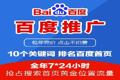 某行业SEM主管的优化策略与成果展示
